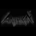 Anthrax's Photo