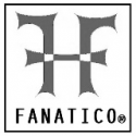 fanatico's Photo