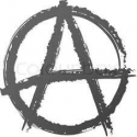 anarchycarn's Photo