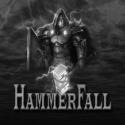 hammerfall's Photo