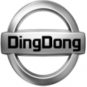 DingDong's Photo