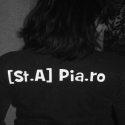 st.a-pia.ro's Photo