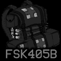 FSK405B's Photo