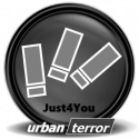 Just4you's Photo