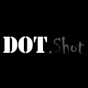 Dotshot's Photo