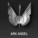 ArkAngel's Photo