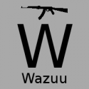 Wazuu's Photo
