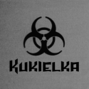 Kukielka's Photo