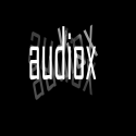 Audiox's Photo