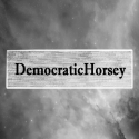 Democratichorsey's Photo