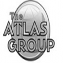 Atlasgroup's Photo