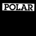 Polar's Photo