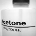 AceTone's Photo