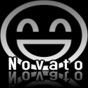 Novatonob's Photo