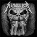 Metallica's Photo