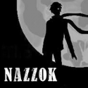 Nazzok's Photo