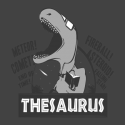 Thesaurus84's Photo