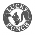 Luckypunch's Photo