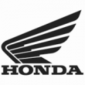Honda's Photo