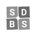 SDBS's Photo