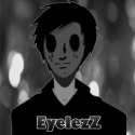 Eyelezz's Photo
