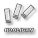 hooligan's Photo