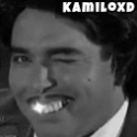 Kamiloxdd's Photo