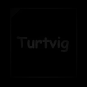 234345456-turtvig's Photo