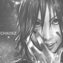 chaosz's Photo