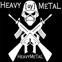 Heavymetal's Photo