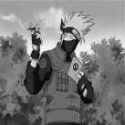 Kakashi's Photo