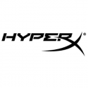 Hyperx's Photo