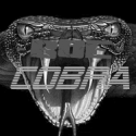 Cobra's Photo
