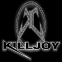 killjoy's Photo