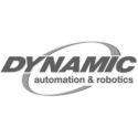 Dynamicautomation's Photo