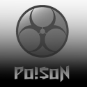 Poison's Photo