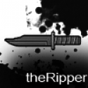 theRipper's Photo
