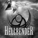 Hellbender's Photo