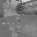 ninjazz's Photo