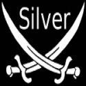 Silver Swords's Photo