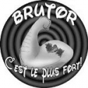 -.Brutor.-'s Photo