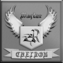 Cheiron's Photo