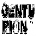 centurion's Photo