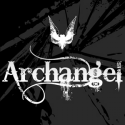 ArchAngel's Photo