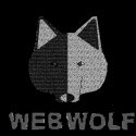 webwolf's Photo