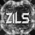 Z1ls's Photo