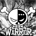 warrior94's Photo