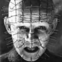 Pinhead's Photo