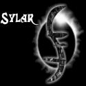 Sylar's Photo