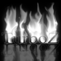 turboz's Photo